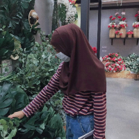 ฟาเดีย
