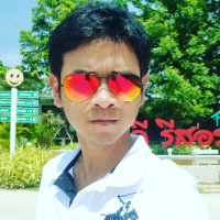 คมกฤช