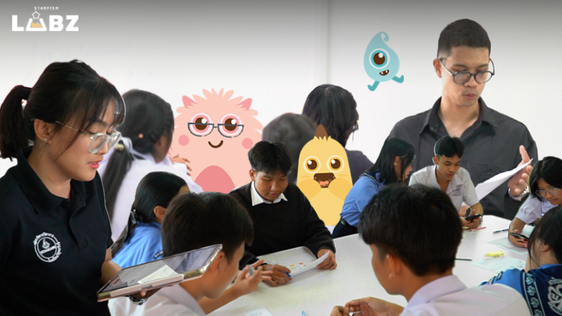 เจาะลึก วPA คืออะไร? และการประเมินวิทยฐานะใหม่ที่ครูไทยต้องรู้
