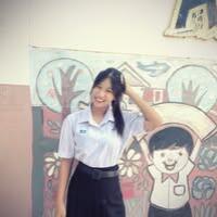 Kwankhao