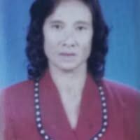 ณัฐพงศ์
