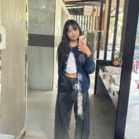 กุศลิน