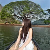 นางสาว ธนพร