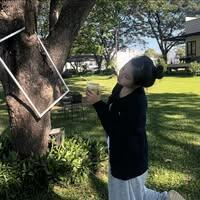 อารยา