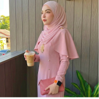 สิริยา