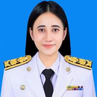 สุปัญญา