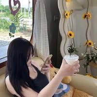 TO