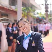 ภัทรวดี