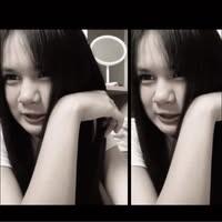 ภัทรจารินทร์