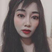 นางสาววรรณโสภา