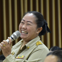 นางสุภาศินีย์