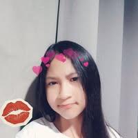 ศิริลักษณ์