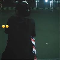 สา