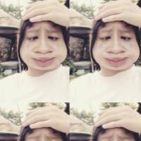 กาญจน์เกล้า