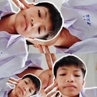 พนิตนันท์