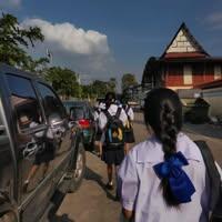 ยิ่งลักษณ์
