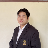 ปริญวัฒน์ เชาว์อัสราหิรัญ