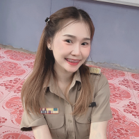 ครูเร