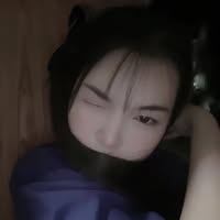 Kamonpron