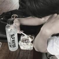 จิรภัทร