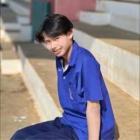 Khaw