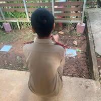 วายุภักษ์