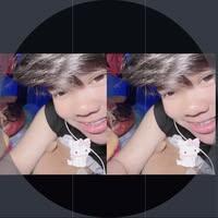 Wararat