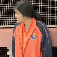 วิชุดา