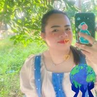 Siriphat