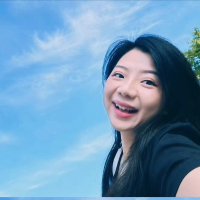 นางสาวสาวิตรี