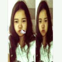 นางสาวชนินาถ