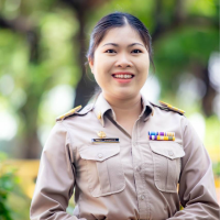 ไอ