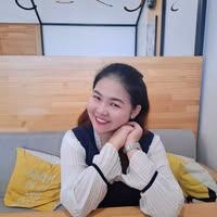 Soya