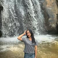 ไฟท์
