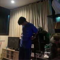 Nuttawut