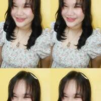 ปนัดดา