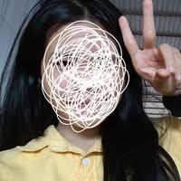 ศรุดา