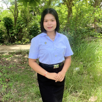 จอมมี่