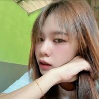 กมลวรรณ