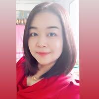สุนิยา