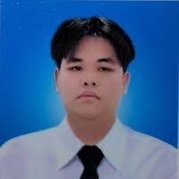 Phakpoom