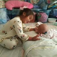 พุทธรักษ์