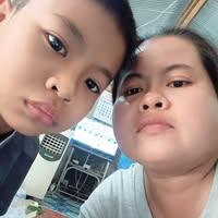 อ้น