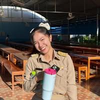 นางสาวภัณทิพา