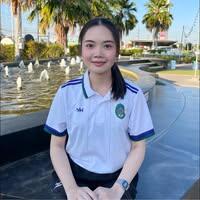 Chonnicha