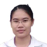 นางสาวรวิสรา