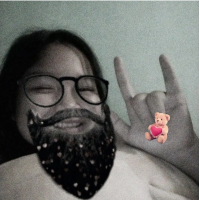 ณัฐนิชา