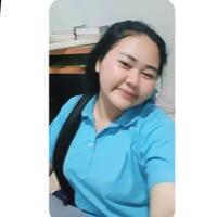 นางสาวอนัญพร