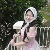 Nunyakul