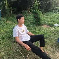 Chatcahwin